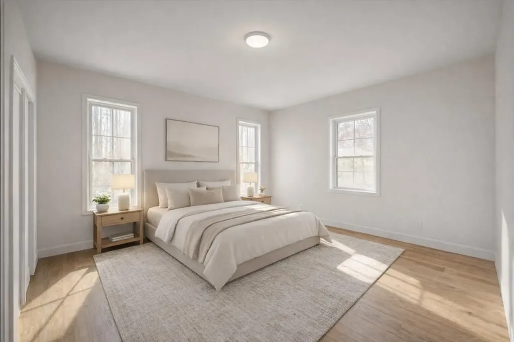 147 Dunrobin Court Sparta TN 38583