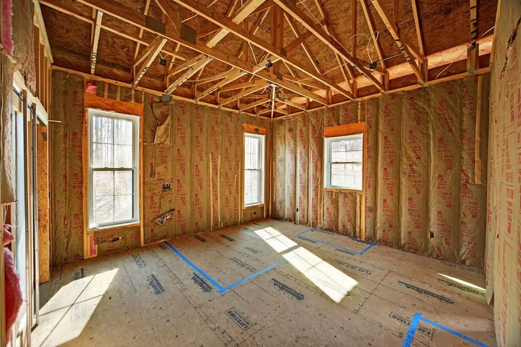 147 Dunrobin Court Sparta TN 38583