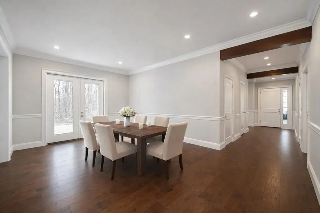 147 Dunrobin Court Sparta TN 38583