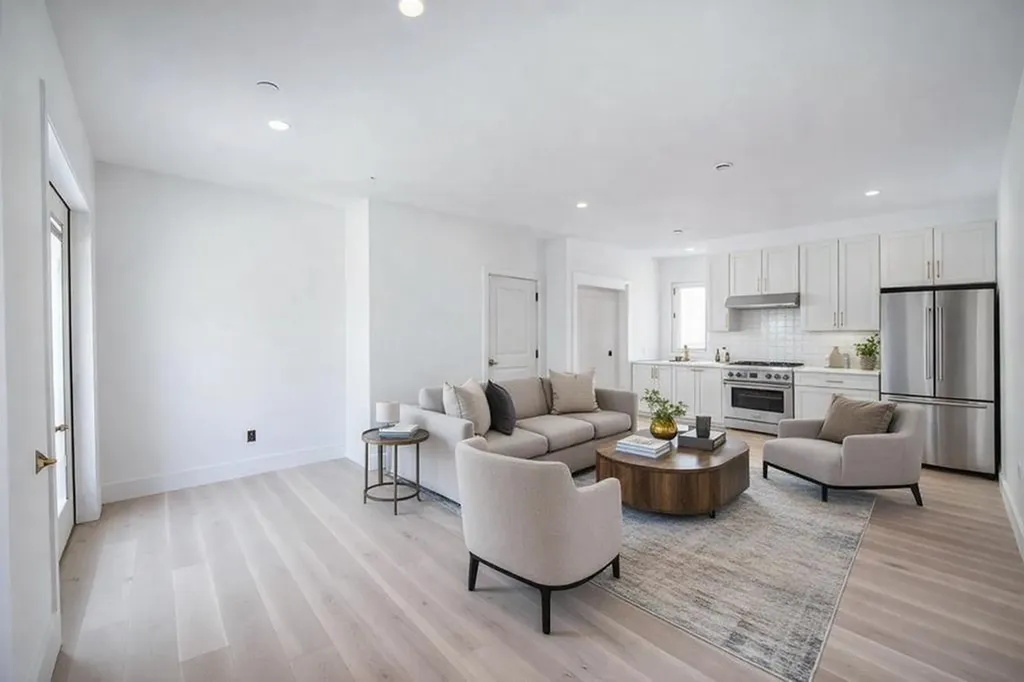 147 Dunrobin Court Sparta TN 38583