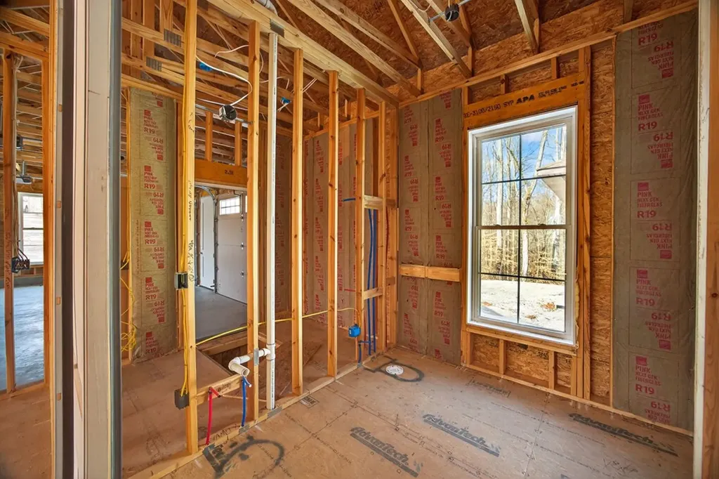 147 Dunrobin Court Sparta TN 38583