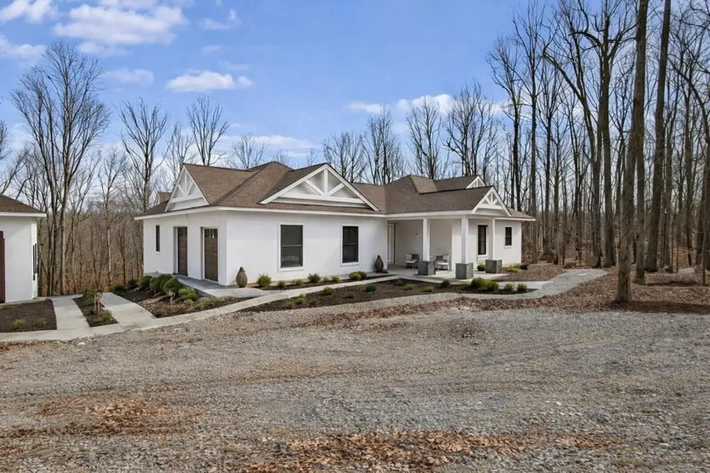 147 Dunrobin Court Sparta TN 38583