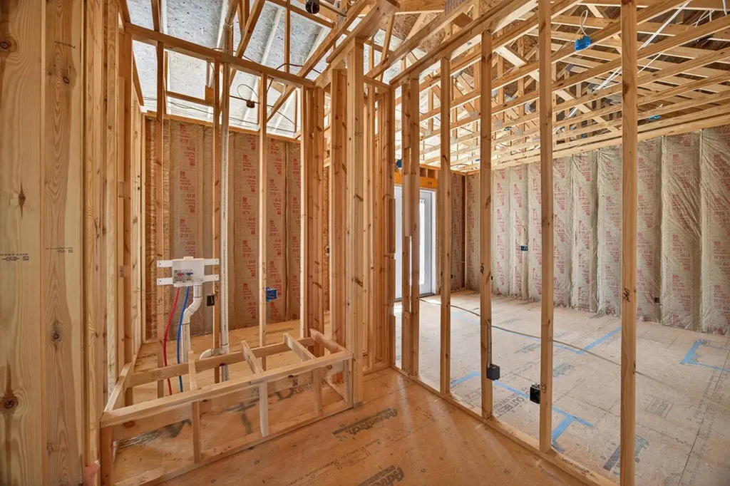 147 Dunrobin Court Sparta TN 38583