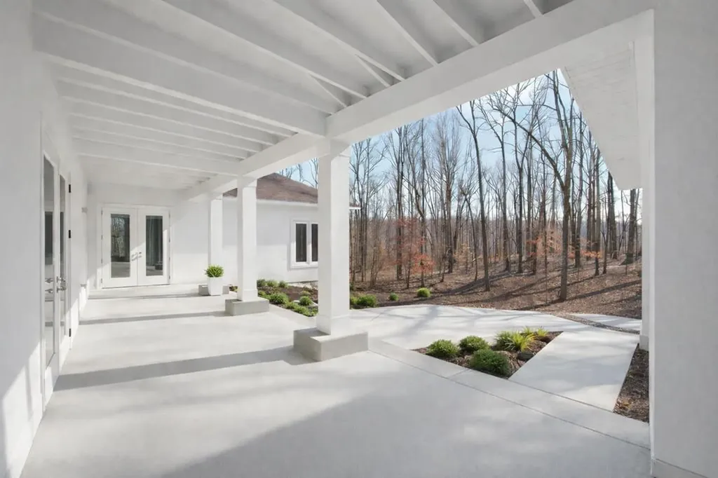 147 Dunrobin Court Sparta TN 38583