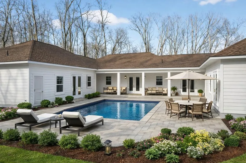 147 Dunrobin Court Sparta TN 38583