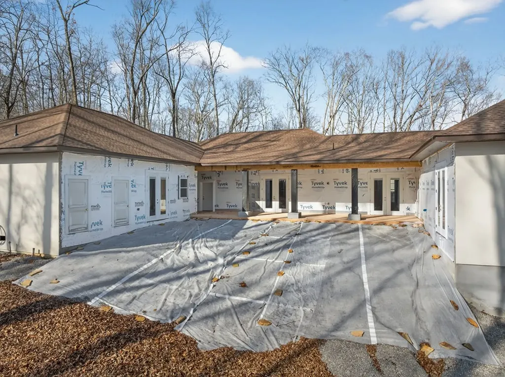 147 Dunrobin Court Sparta TN 38583