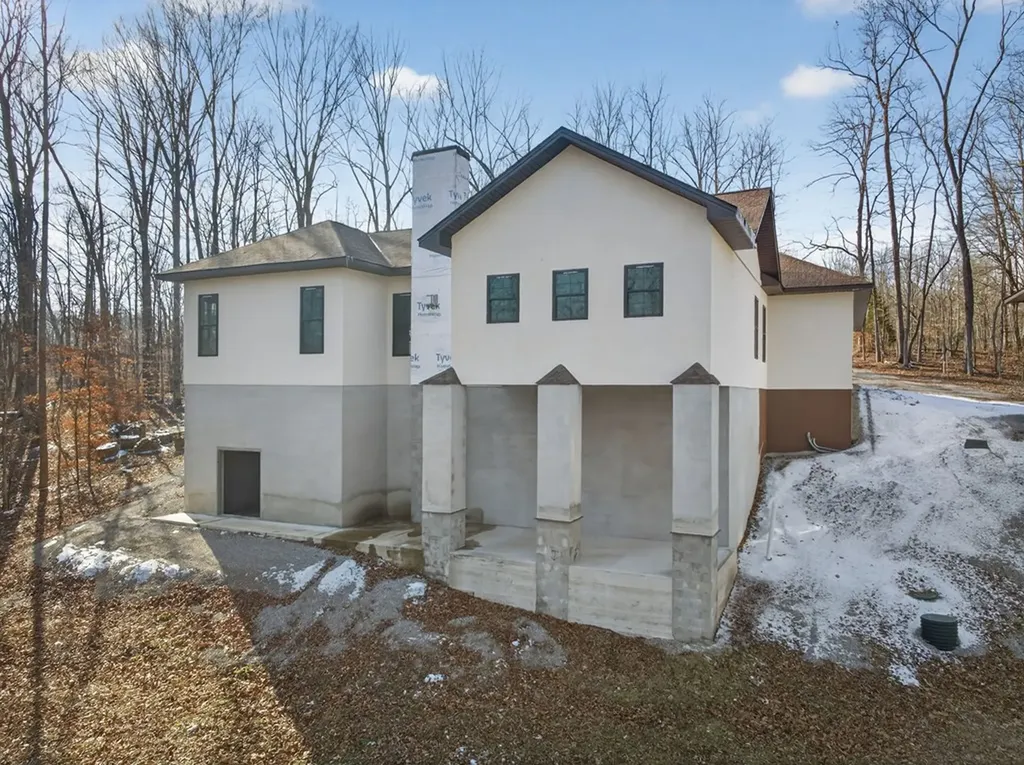 147 Dunrobin Court Sparta TN 38583