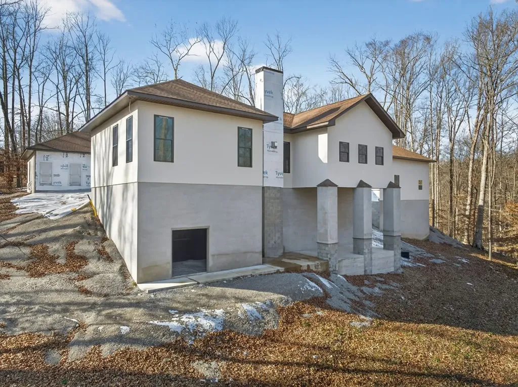 147 Dunrobin Court Sparta TN 38583