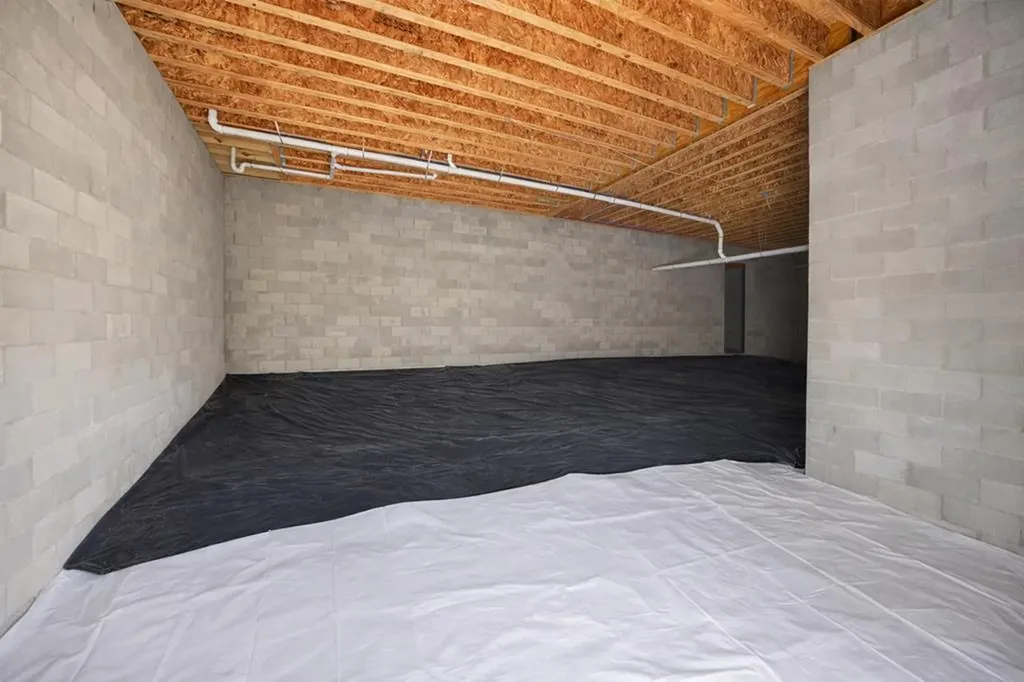 147 Dunrobin Court Sparta TN 38583