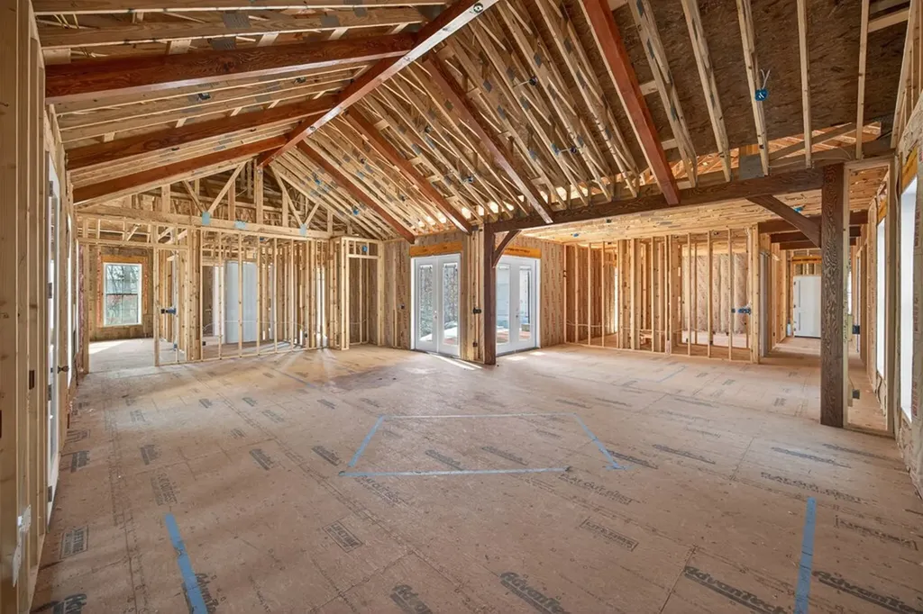 147 Dunrobin Court Sparta TN 38583