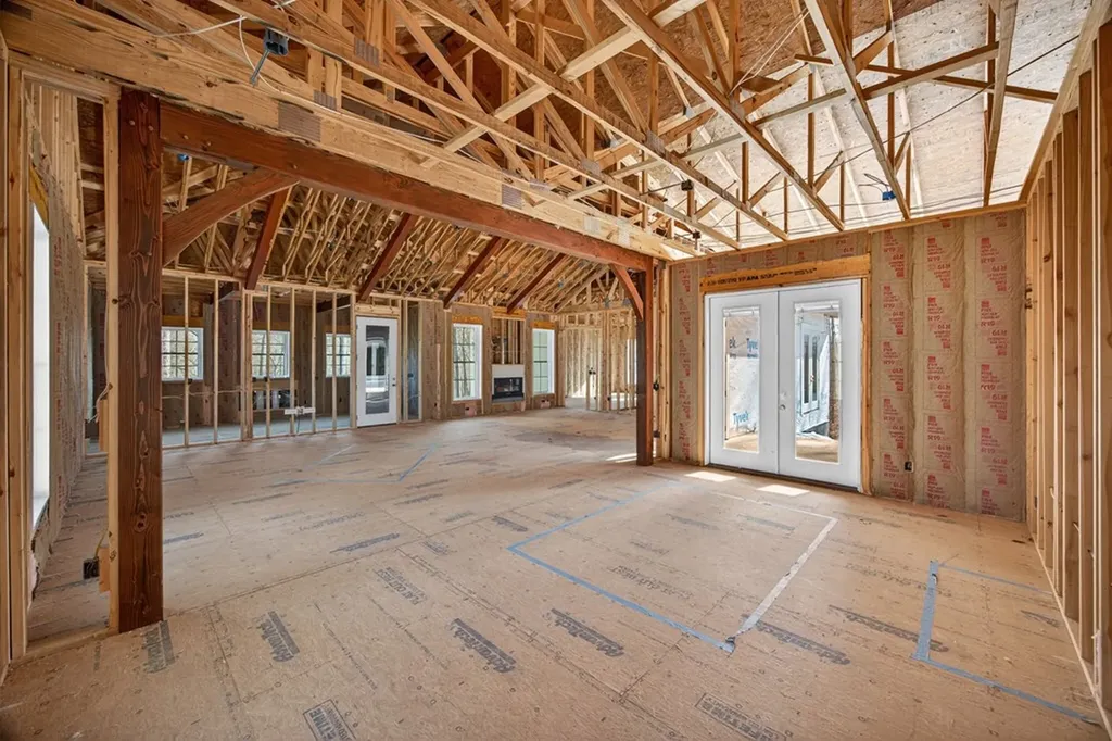 147 Dunrobin Court Sparta TN 38583