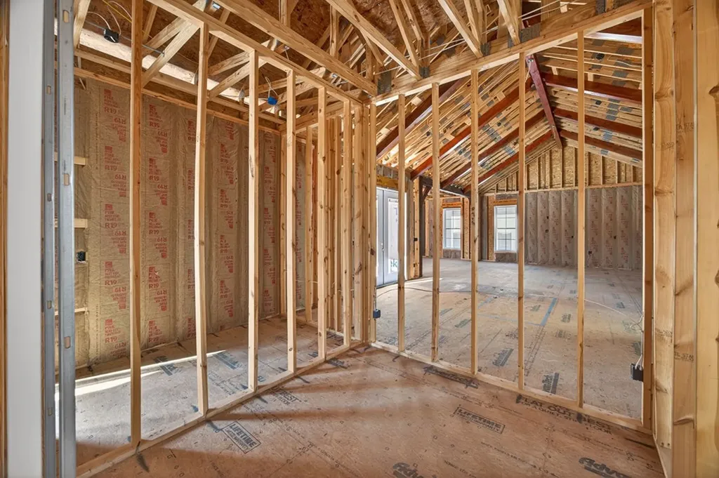 147 Dunrobin Court Sparta TN 38583