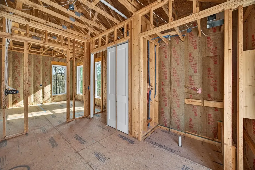 147 Dunrobin Court Sparta TN 38583