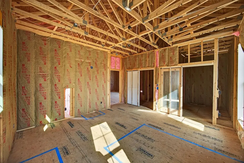 147 Dunrobin Court Sparta TN 38583