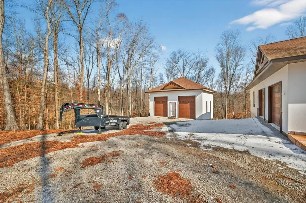 147 Dunrobin Court Sparta TN 38583