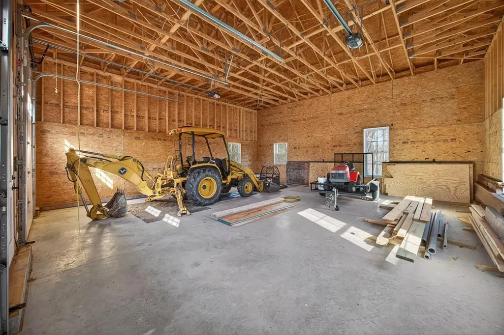 147 Dunrobin Court Sparta TN 38583