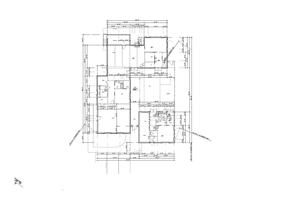 147 Dunrobin Court Sparta TN 38583