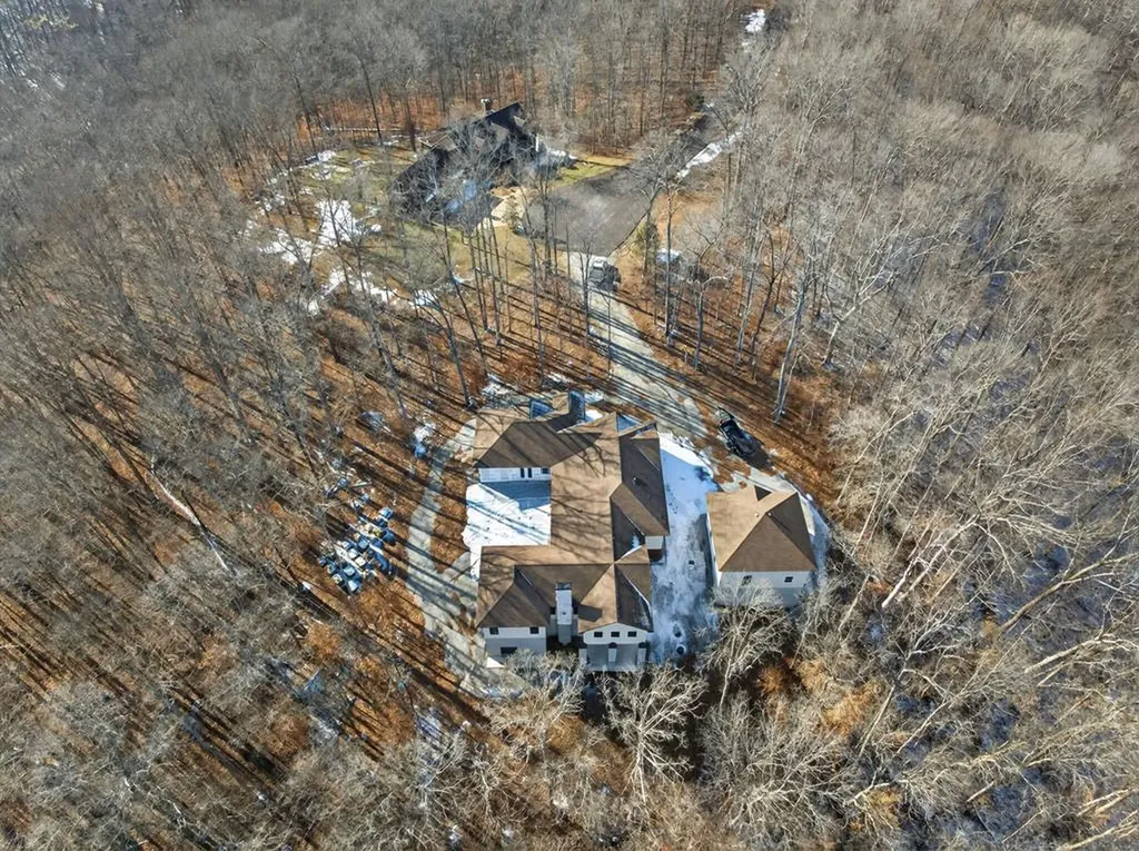 147 Dunrobin Court Sparta TN 38583