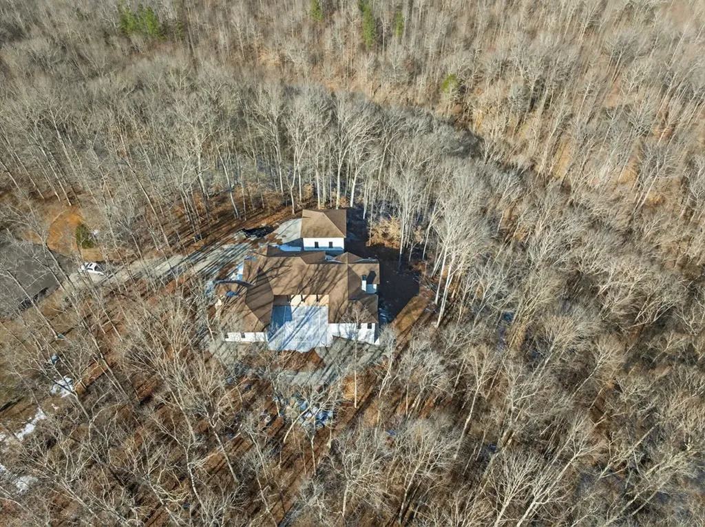 147 Dunrobin Court Sparta TN 38583