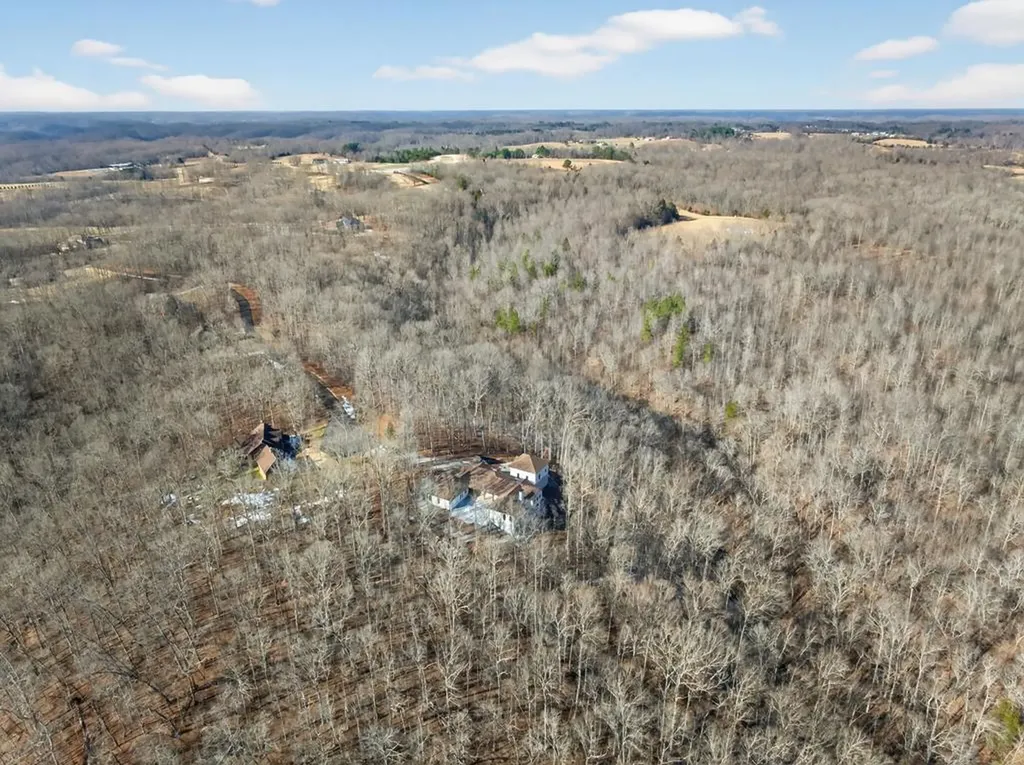 147 Dunrobin Court Sparta TN 38583