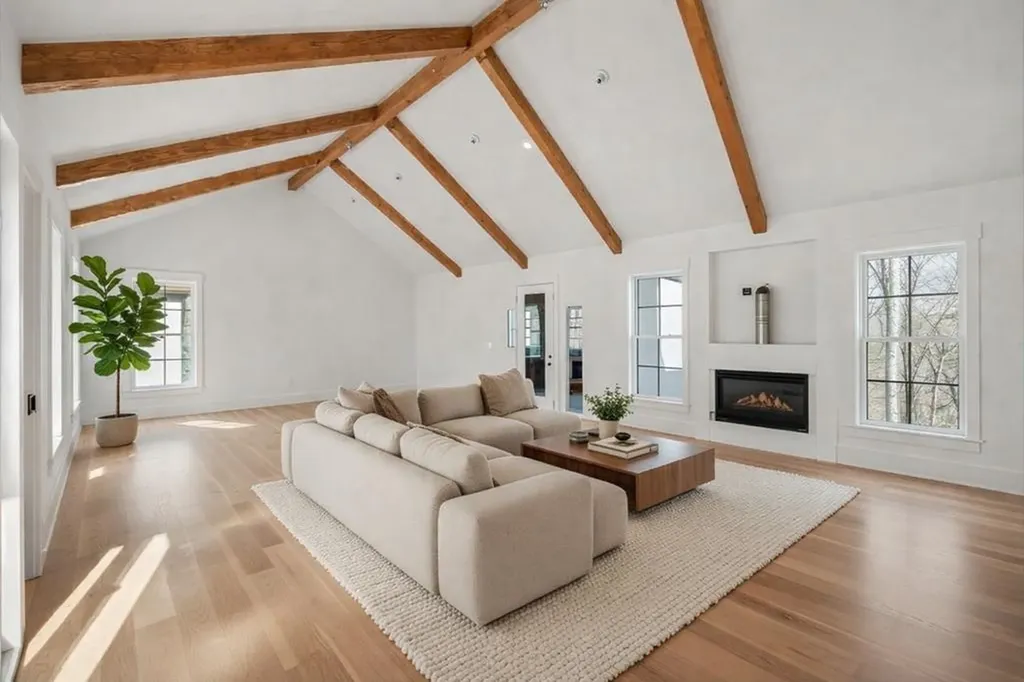 147 Dunrobin Court Sparta TN 38583