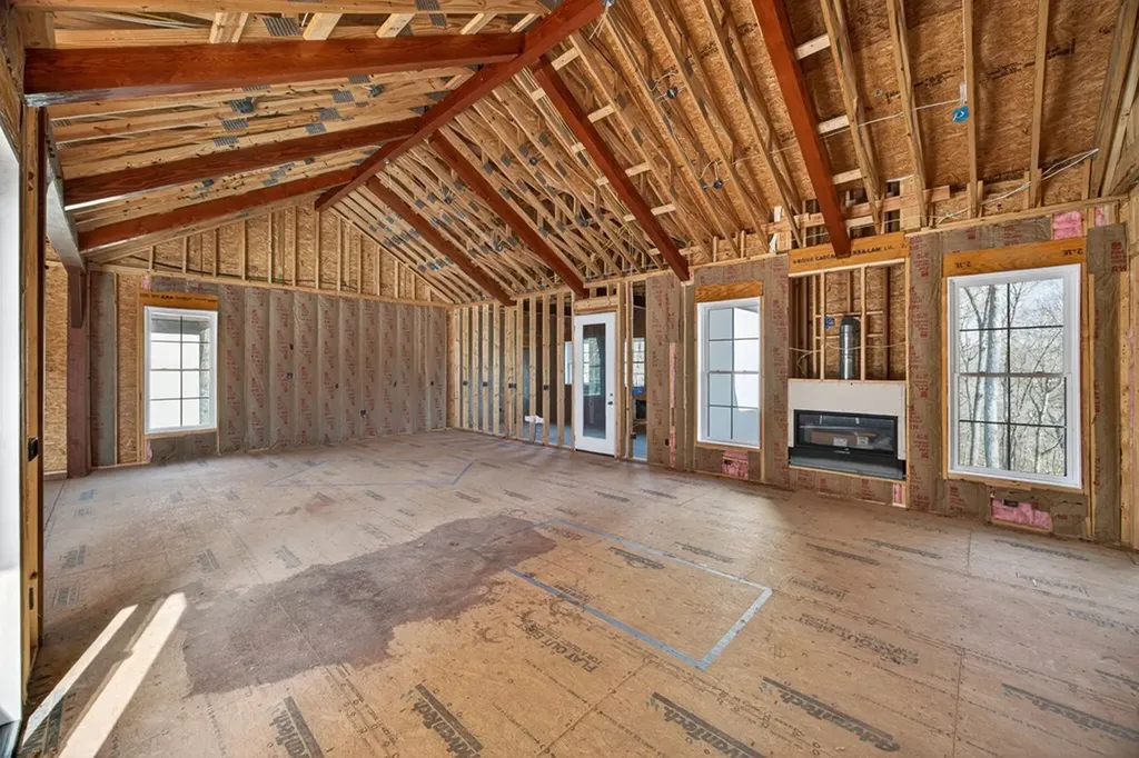 147 Dunrobin Court Sparta TN 38583