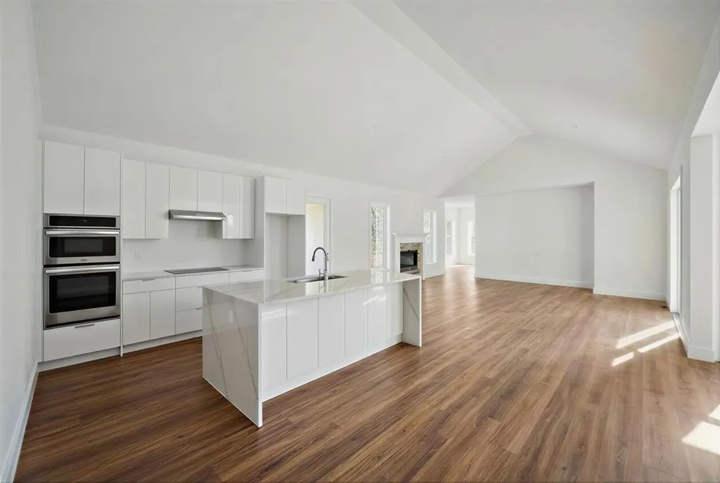 147 Dunrobin Court Sparta TN 38583