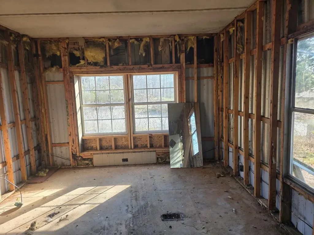 604 Knepp Circle Jamestown TN 38556