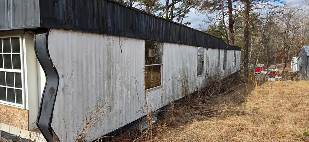 604 Knepp Circle Jamestown TN 38556