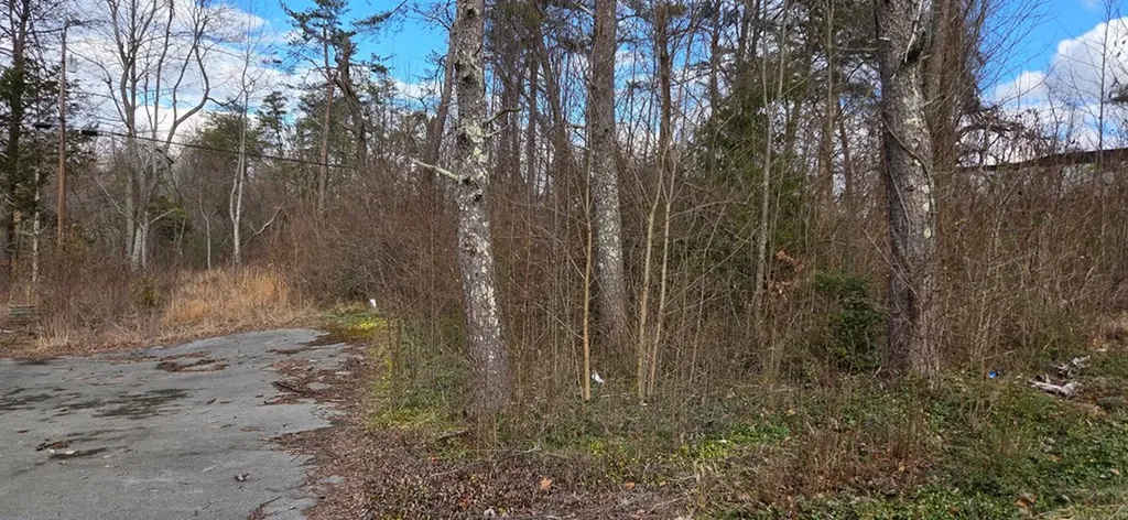 604 Knepp Circle Jamestown TN 38556