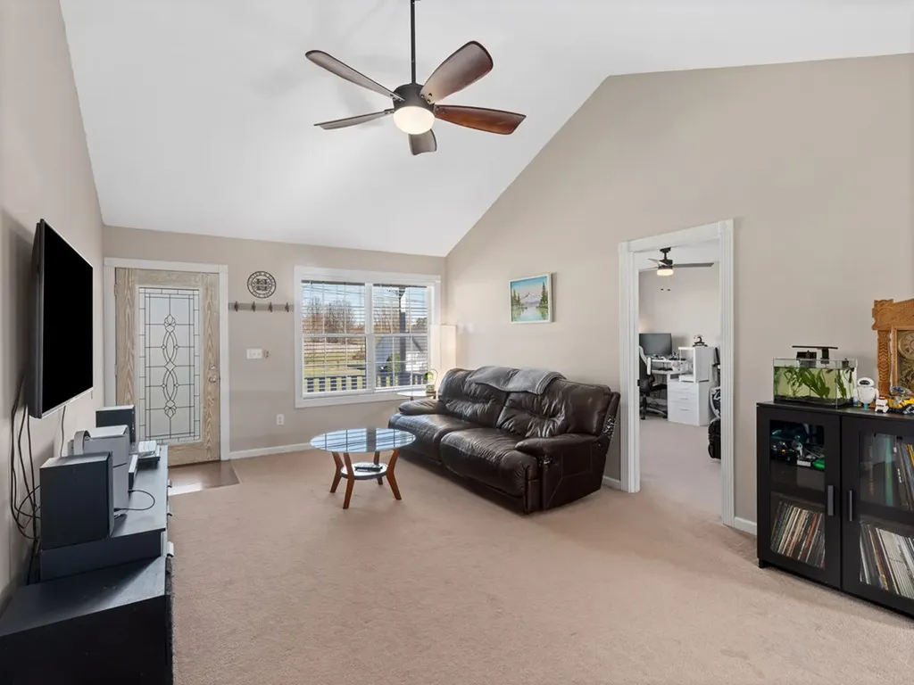 3911 Kings Court Cookeville TN 38501-0751