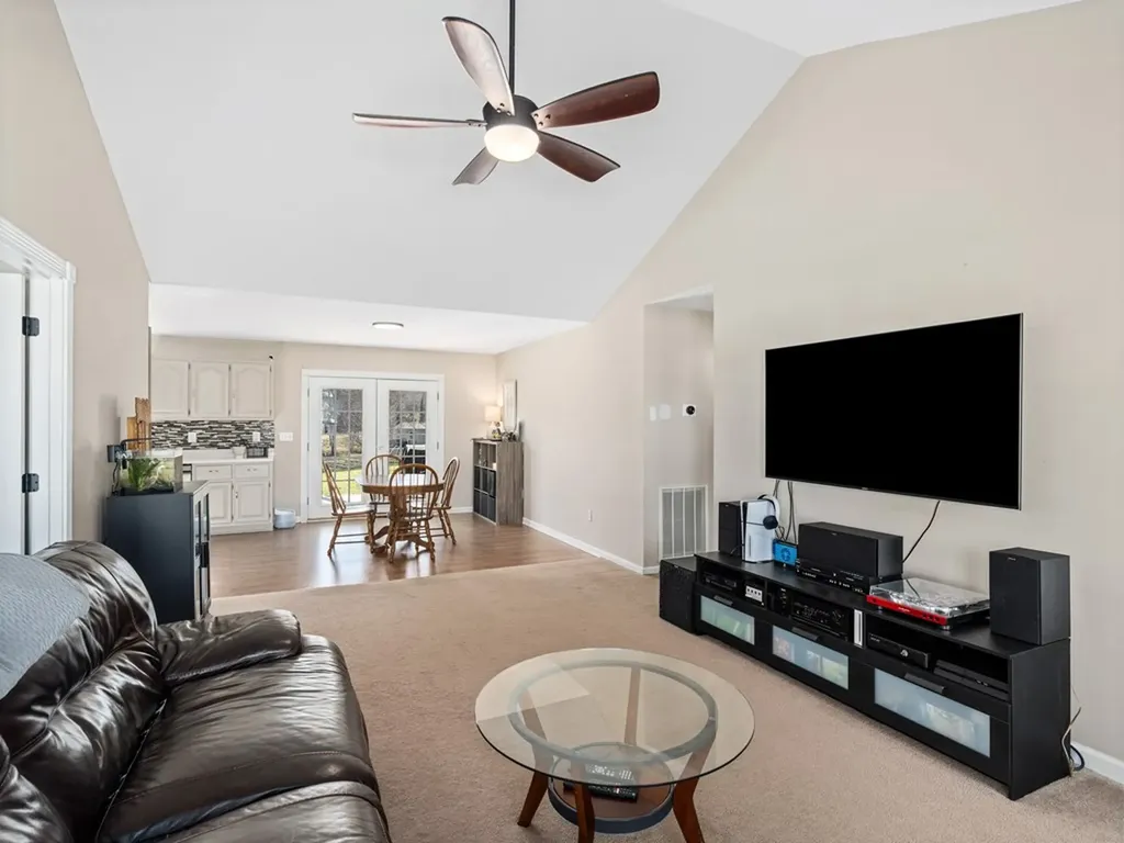 3911 Kings Court Cookeville TN 38501-0751