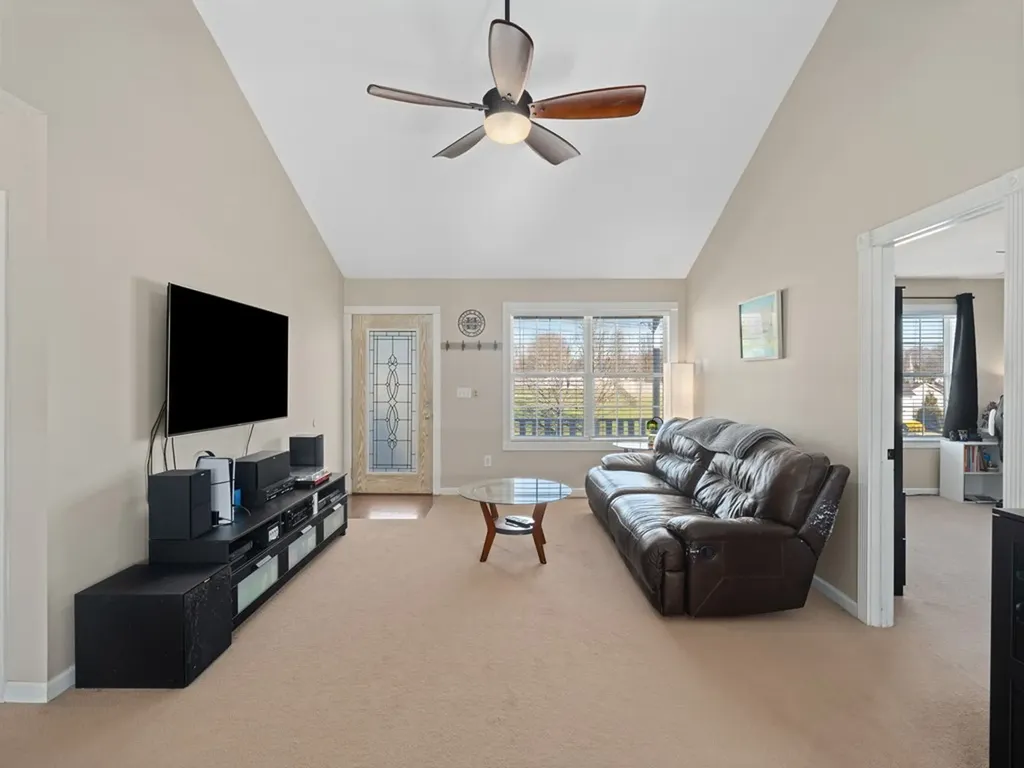 3911 Kings Court Cookeville TN 38501-0751