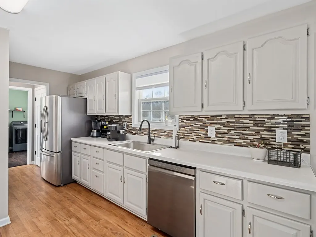 3911 Kings Court Cookeville TN 38501-0751