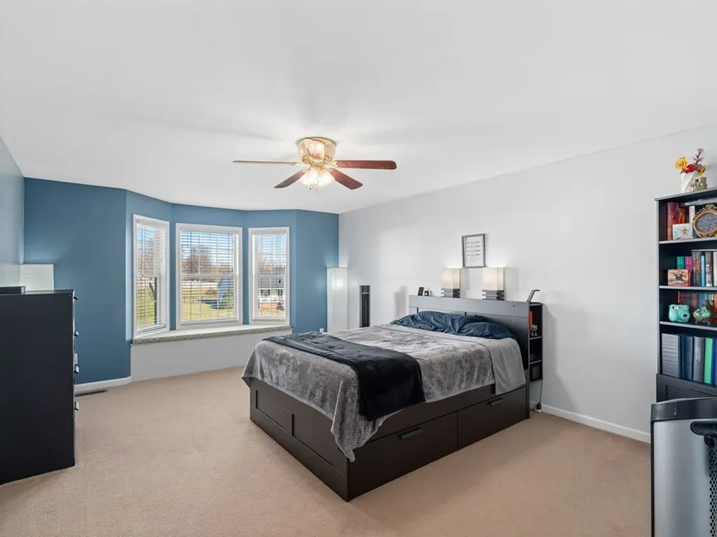 3911 Kings Court Cookeville TN 38501-0751