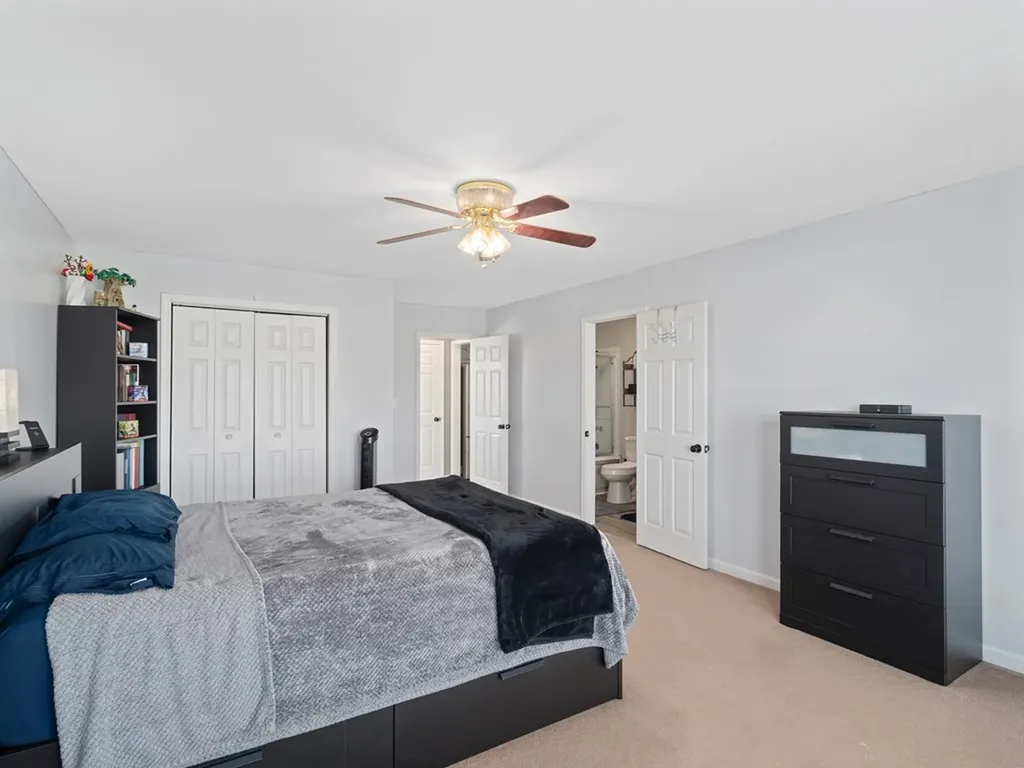 3911 Kings Court Cookeville TN 38501-0751