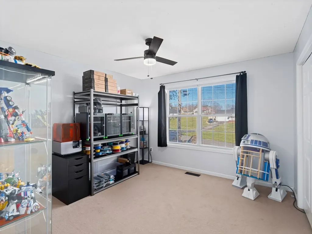 3911 Kings Court Cookeville TN 38501-0751