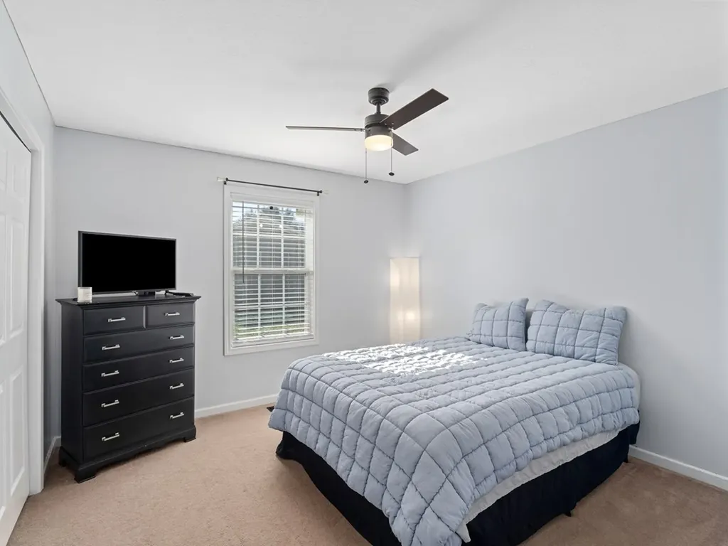 3911 Kings Court Cookeville TN 38501-0751