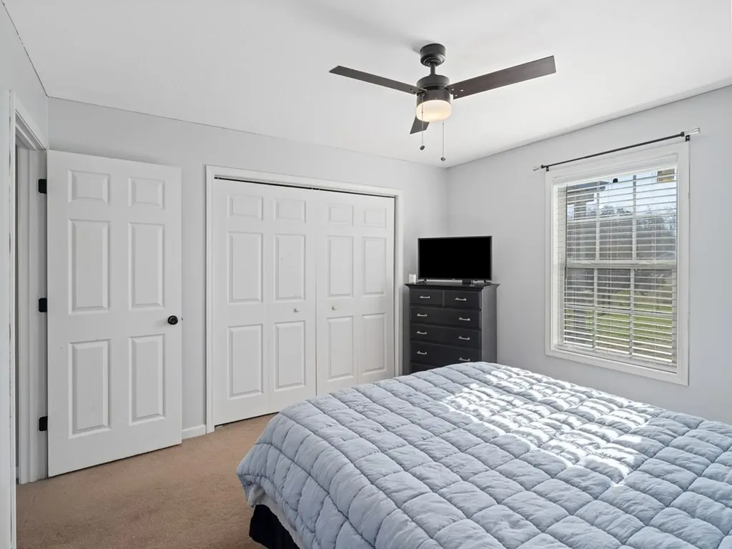 3911 Kings Court Cookeville TN 38501-0751