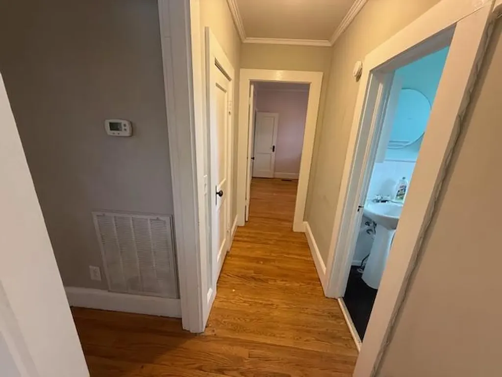 146 Dry Valley Road Algood TN 38506