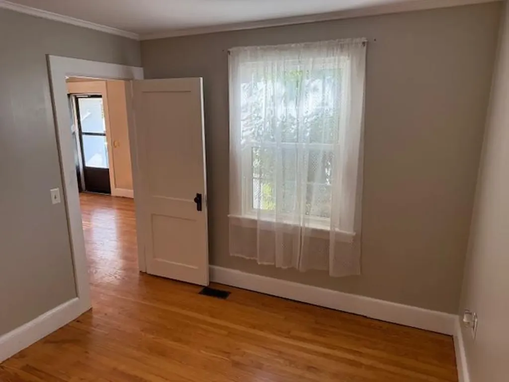 146 Dry Valley Road Algood TN 38506