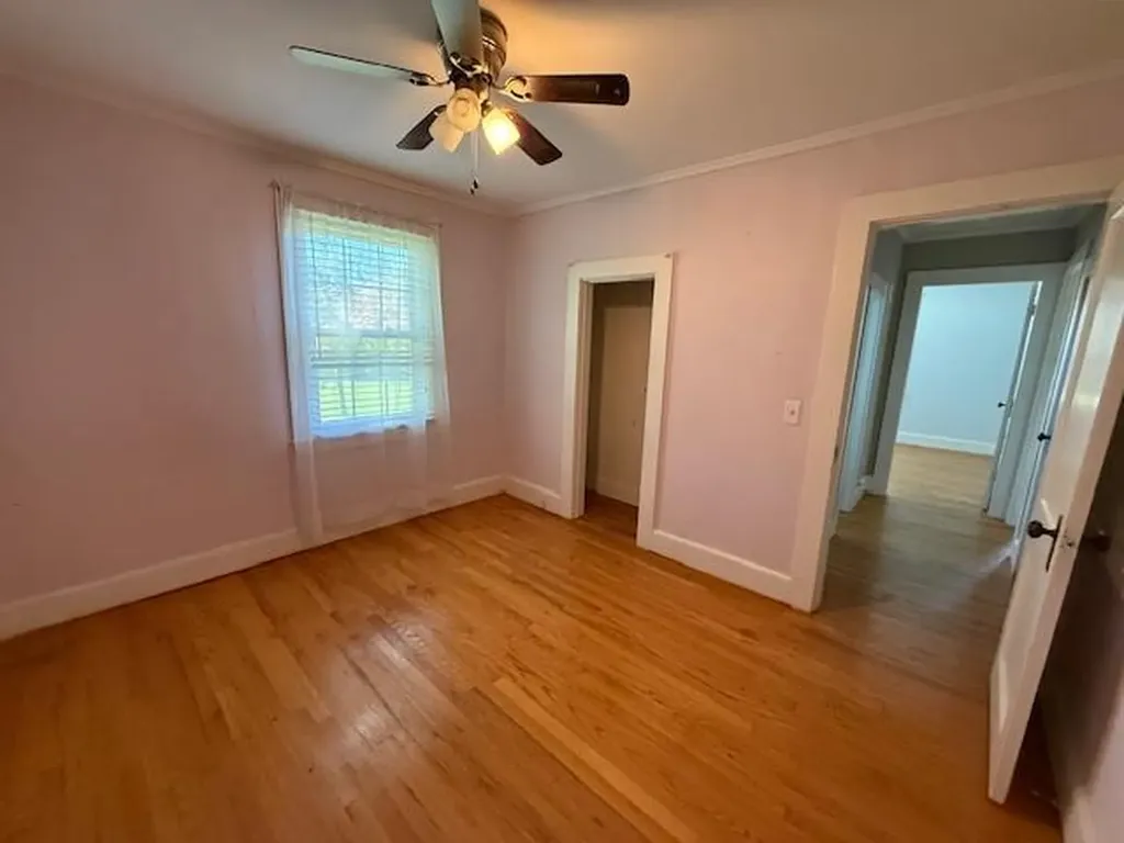 146 Dry Valley Road Algood TN 38506