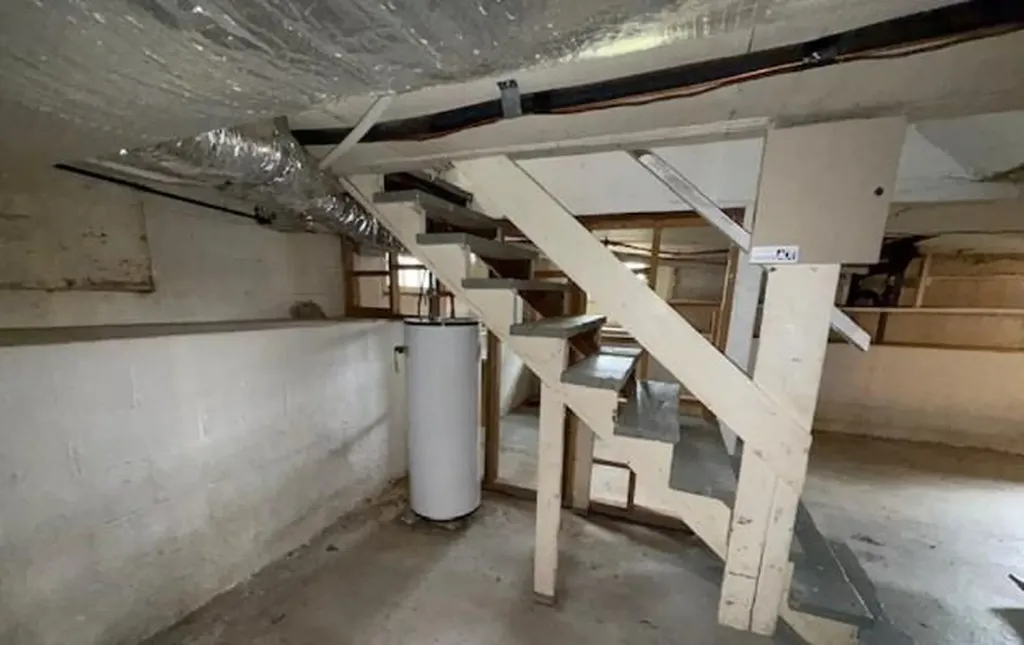 146 Dry Valley Road Algood TN 38506