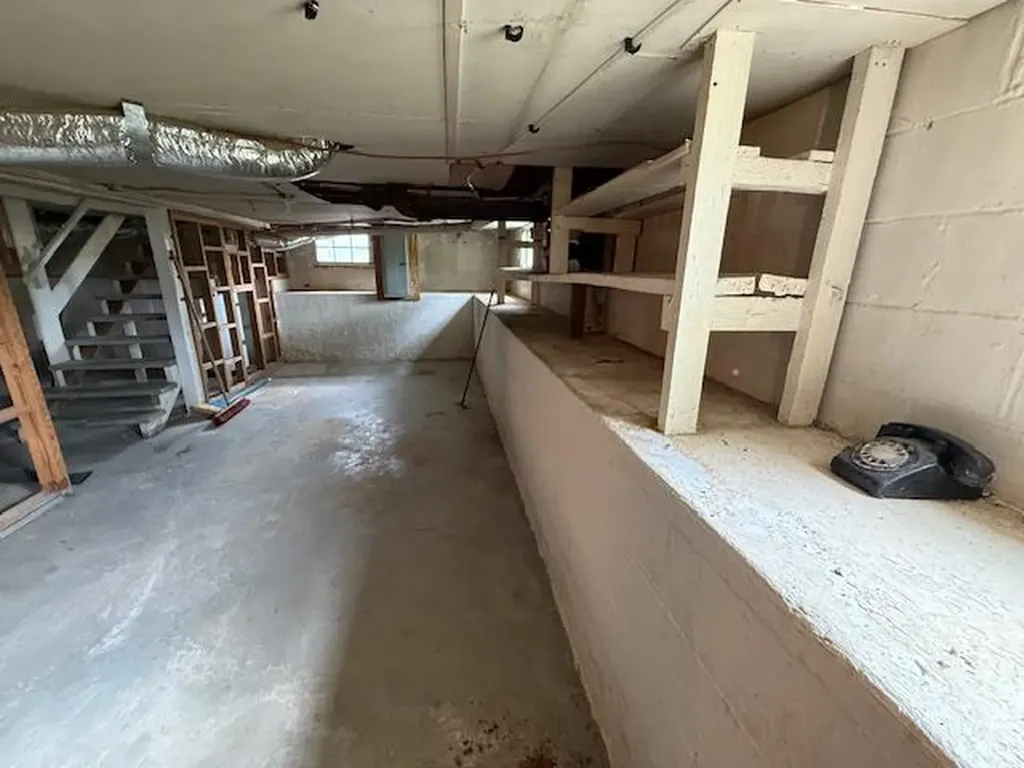 146 Dry Valley Road Algood TN 38506