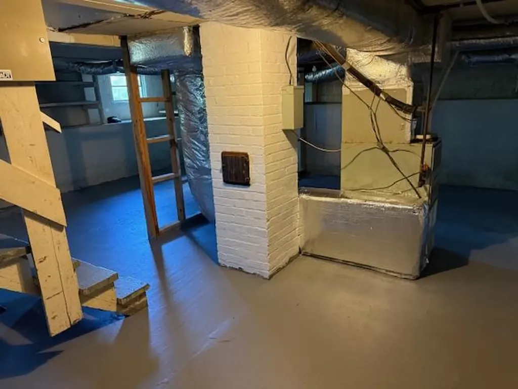 146 Dry Valley Road Algood TN 38506