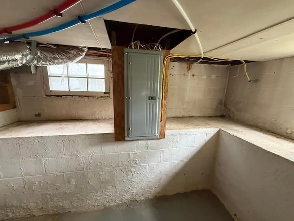 146 Dry Valley Road Algood TN 38506