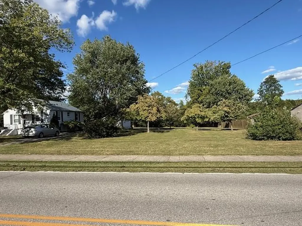 146 Dry Valley Road Algood TN 38506