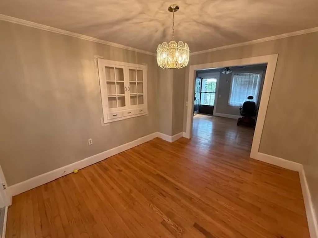 146 Dry Valley Road Algood TN 38506