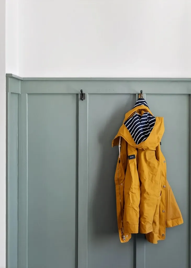 623 Longstreet Drive Cookeville TN 38506