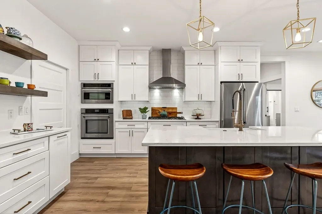 623 Longstreet Drive Cookeville TN 38506